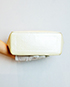 Reade, top view